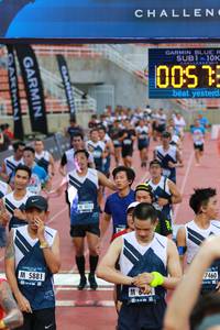 BIB: 005, 8024, 5881, 7460
                            <button type="button" onclick="openModal(4580887)" class="btn btn-primary btn-sm float-right btn-popup" data-toggle="modal" data-target=".modal-high-quality">
                        <i class="fas fa-shopping-cart"></i> Add to Cart
                    </button>
                                            <button type="button" onclick="isThisMe(4580887, true)" class="btn btn-success btn-sm float-right btn-popup btn-isme hidden" data-toggle="tooltip" data-placement="bottom" title="นี่คือรูปของคุณใช่ไหม คลิกที่นี่เพื่อเอาเข้าอัลบั้ม">
                        <i class="fas fa-plus"></i> Add to album
                    </button>
                    <button type="button" onclick="isThisMe(4580887, false)" class="btn btn-warning btn-sm float-right btn-popup btn-isnotme hidden">
                        <i class="fas fa-ban"></i> Remove from album
                    </button>